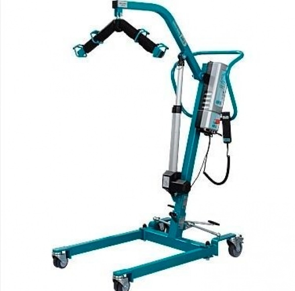aks-mobiler-patientenlifter-foldy